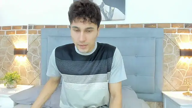 buddy whitte online show from March 2025 11:39:02 AM