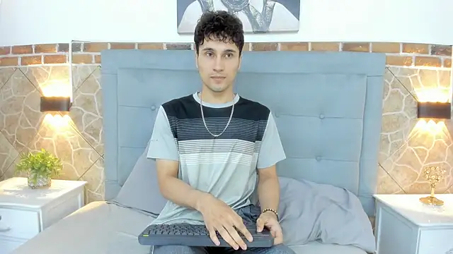 buddy whitte online show from March 2025 02:46:02 PM