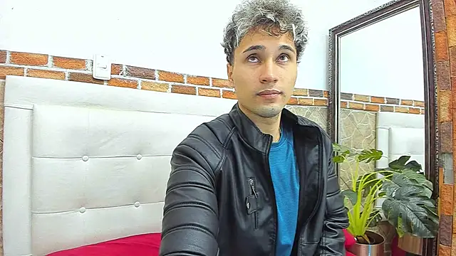 buddy whitte online show from September 2025 11:54:02 AM