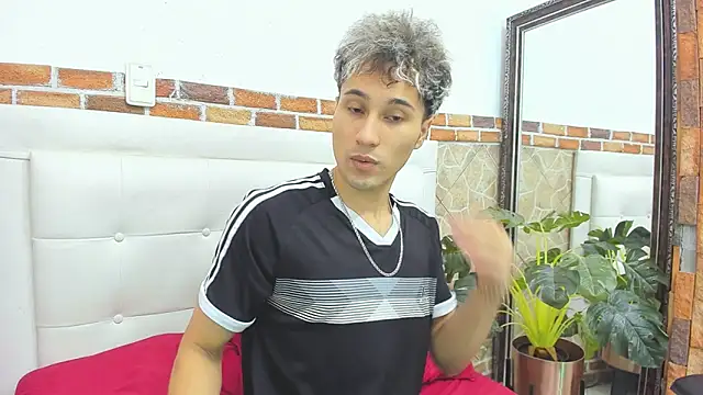 buddy whitte online show from September 2025 11:55:01 AM