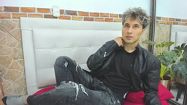 buddy whitte online show from September 2025 11:45:02 AM