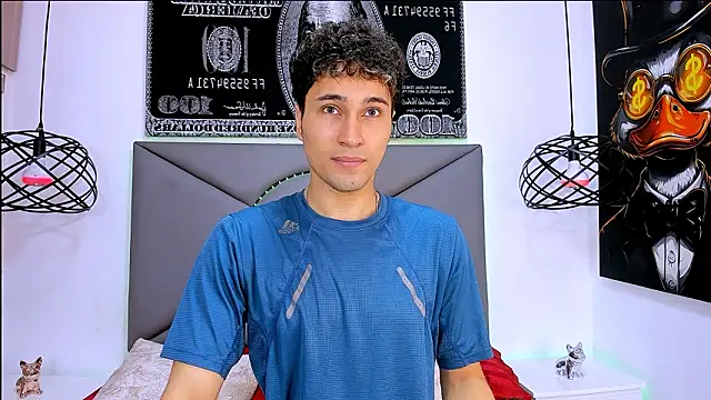 buddy whitte online show from February 2026 04:49:02 PM