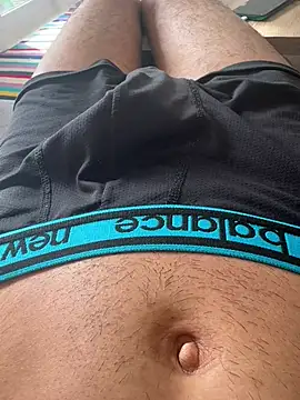 Rodi0634 online show from June 2026 03:34:02 PM