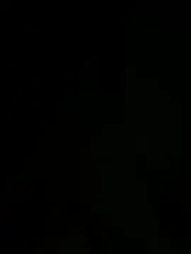 moreno51 online show from March 2026 01:02:02 AM