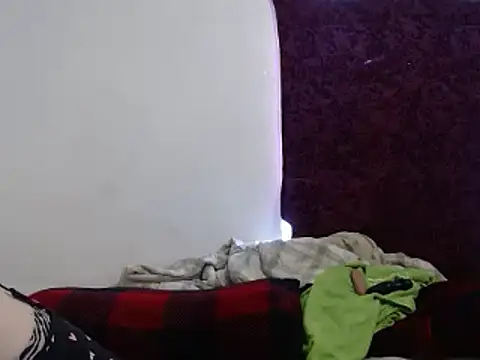 Hotmodel1984 online show from February 2025 07:21:01 PM