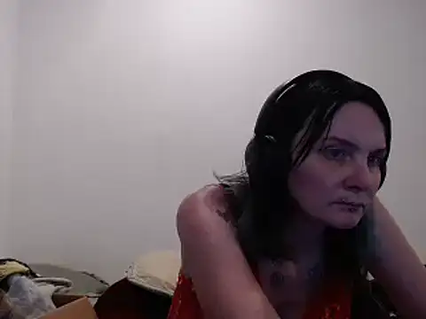 Hotmodel1984 online show from June 2026 02:01:02 AM