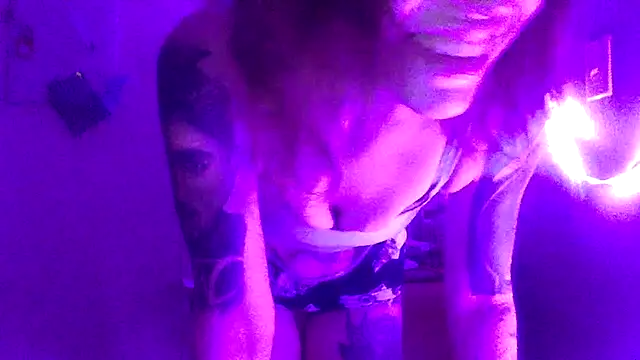 Snapshot of hissexdoll chatting on September 2025 04:36:02 AM hissexdoll online show from September 2025 04:36:02 AM