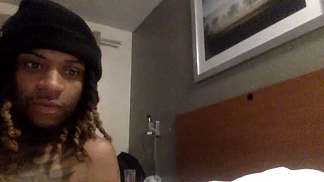 Snapshot of hissexdoll chatting on October 2025 12:14:01 AM hissexdoll online show from October 2025 12:14:01 AM