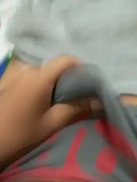 Snapshot of maynor1233 chatting on October 2025 09:48:02 PM maynor1233 online show from October 2025 09:48:02 PM