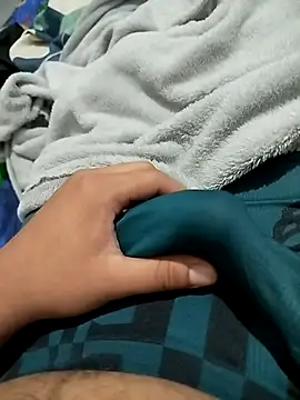 maynor1233 online show from November 2025 03:13:02 PM