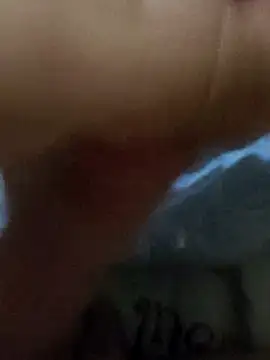 Snapshot of ozii000 chatting on October 2025 03:15:02 AM ozii000 online show from October 2025 03:15:02 AM