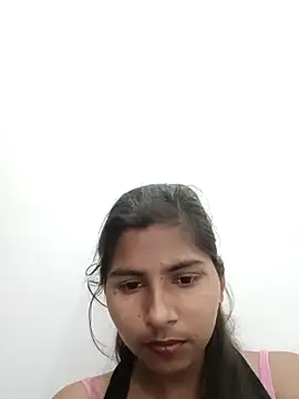 Snapshot of heena-3678 chatting on March 2025 06:15:02 AM heena-3678 online show from March 2025 06:15:02 AM