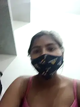 Snapshot of heena-3678 chatting on March 2025 06:10:02 AM heena-3678 online show from March 2025 06:10:02 AM