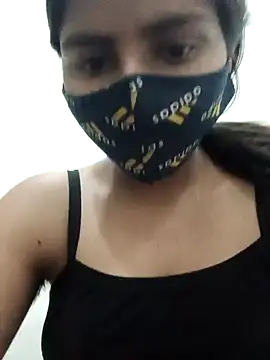 Snapshot of heena-3678 chatting on March 2025 12:47:01 PM heena-3678 online show from March 2025 12:47:01 PM