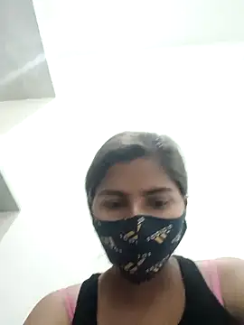 Snapshot of heena-3678 chatting on March 2025 03:25:01 AM heena-3678 online show from March 2025 03:25:01 AM