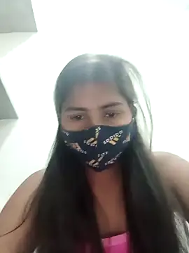 Snapshot of heena-3678 chatting on March 2025 01:23:01 PM heena-3678 online show from March 2025 01:23:01 PM