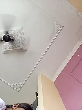 Snapshot of heena-3678 chatting on October 2025 05:15:02 AM heena-3678 online show from October 2025 05:15:02 AM