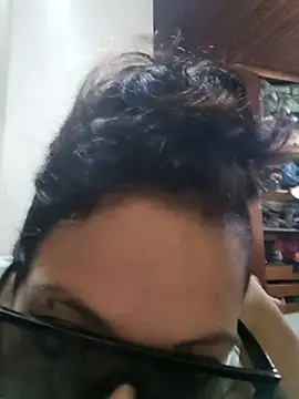 arimydari online show from January 2026 07:41:01 PM