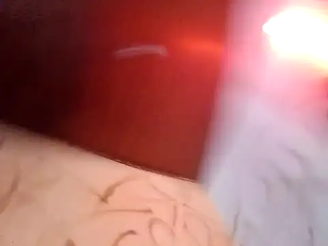 arimydari online show from February 2026 11:14:02 AM