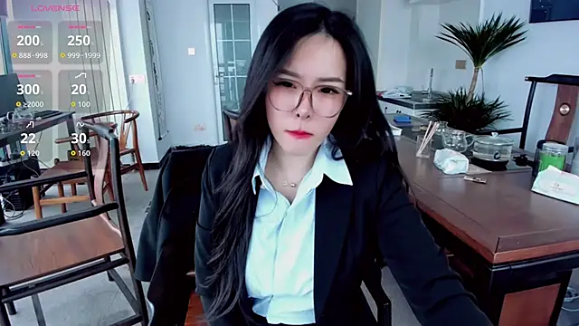 Snapshot of xixiya888 chatting on November 2025 01:16:01 AM xixiya888 online show from November 2025 01:16:01 AM