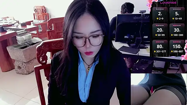 xixiya888 online show from March 2026 12:38:02 AM