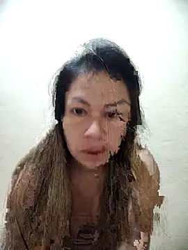 Snapshot of BellaMex89 chatting on September 2025 07:08:02 AM BellaMex89 online show from September 2025 07:08:02 AM