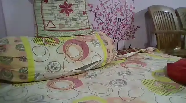 Snapshot of arousedcodex chatting on March 2025 05:43:02 PM arousedcodex online show from March 2025 05:43:02 PM