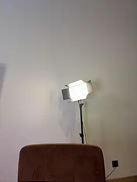 AngelicaaHeaven online show from November 2025 11:54:01 PM