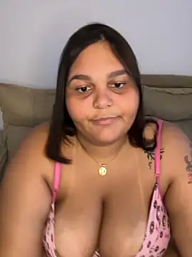 Snapshot of thataa_paixao chatting on November 2025 11:15:01 PM thataa paixao online show from November 2025 11:15:01 PM