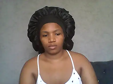 xMiAmor online show from March 2025 09:21:01 AM