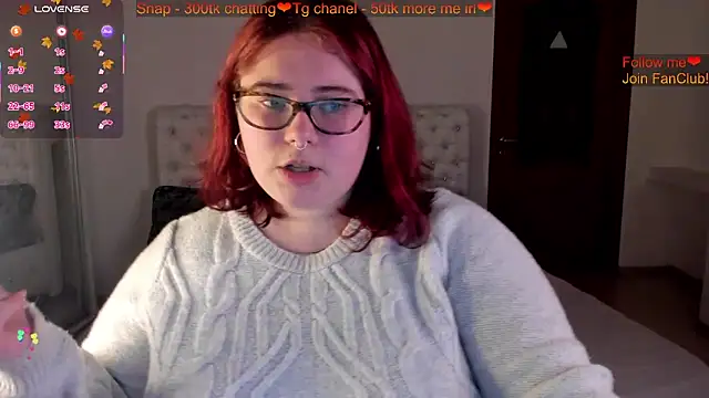 Snapshot of Lily_lu_one chatting on November 2025 09:41:02 PM Lily lu one online show from November 2025 09:41:02 PM