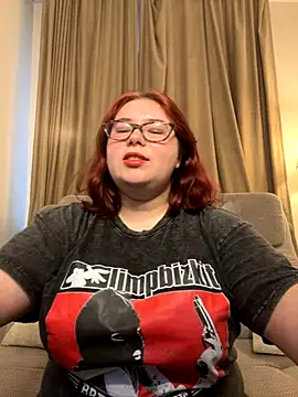 Snapshot of Lily_lu_one chatting on November 2025 12:48:02 PM Lily lu one online show from November 2025 12:48:02 PM