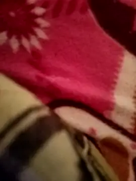 surfacespurt54 online show from February 2025 02:14:02 PM