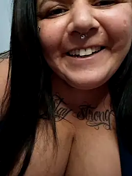 turbinada301 online show from October 2025 06:07:02 PM