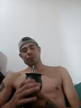 atosved online show from December 2025 10:53:01 AM