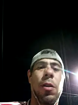 atosved online show from December 2025 01:45:02 AM