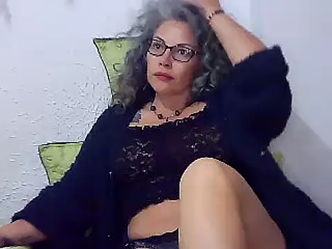 Victoria Lover online show from March 2025 02:17:02 AM