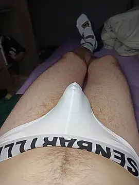 Snapshot of TOPGUN_69 chatting on April 2026 03:42:02 PM TOPGUN 69 online show from April 2026 03:42:02 PM