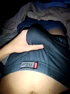 Snapshot of imre200270 chatting on March 2025 07:41:01 AM imre200270 online show from March 2025 07:41:01 AM