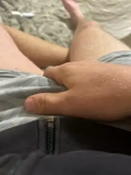 Gabduro80 online show from November 2025 10:03:02 PM