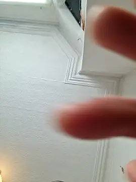 beelzeboobek online show from October 2025 08:56:01 AM