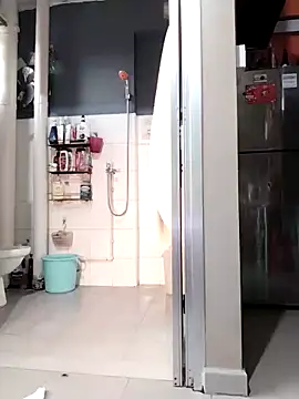 gothicmagiccatgirl online show from September 2025 11:08:01 PM