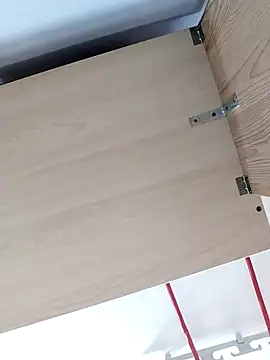 gothicmagiccatgirl online show from December 2025 12:17:02 AM