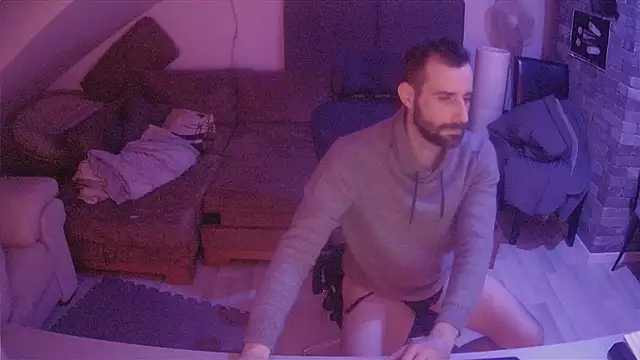 gryzoon online show from March 2026 11:32:02 PM