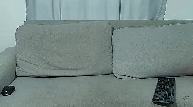 Snapshot of latinbbc_00 chatting on March 2025 11:53:02 AM latinbbc 00 online show from March 2025 11:53:02 AM