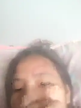 Snapshot of payalchola chatting on October 2025 09:29:02 AM payalchola online show from October 2025 09:29:02 AM