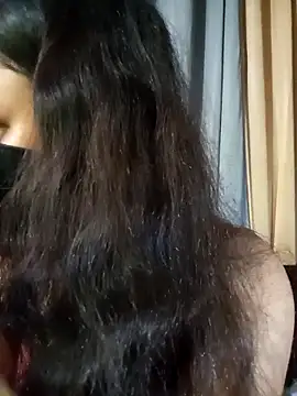 payalchola online show from November 2025 02:03:01 AM