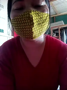 payalchola online show from February 2026 08:54:01 AM