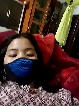 payalchola online show from March 2026 12:44:01 PM