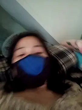 payalchola online show from March 2026 07:25:02 AM